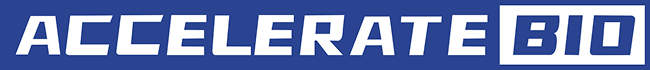 ACCLELERATE BIO