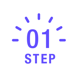 step01