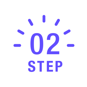 step02