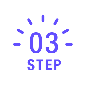 step03