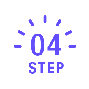 step04